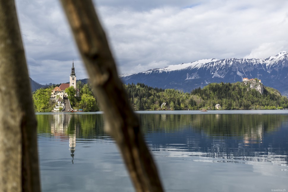 Bled-See-Slowenien-16