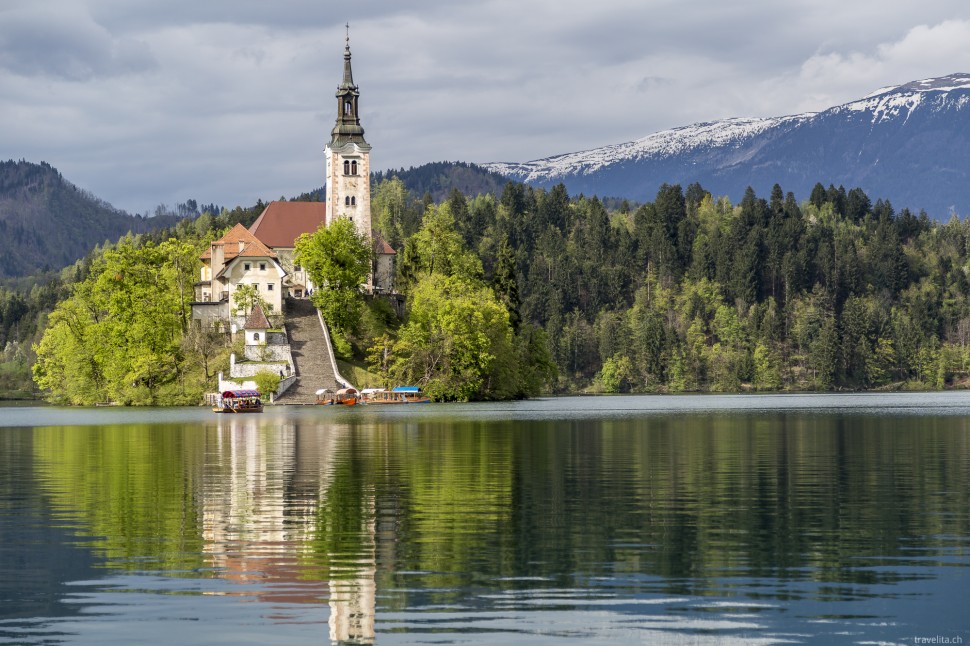 Bled-See-Slowenien-17