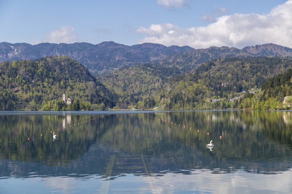 Bled-See-Slowenien-37