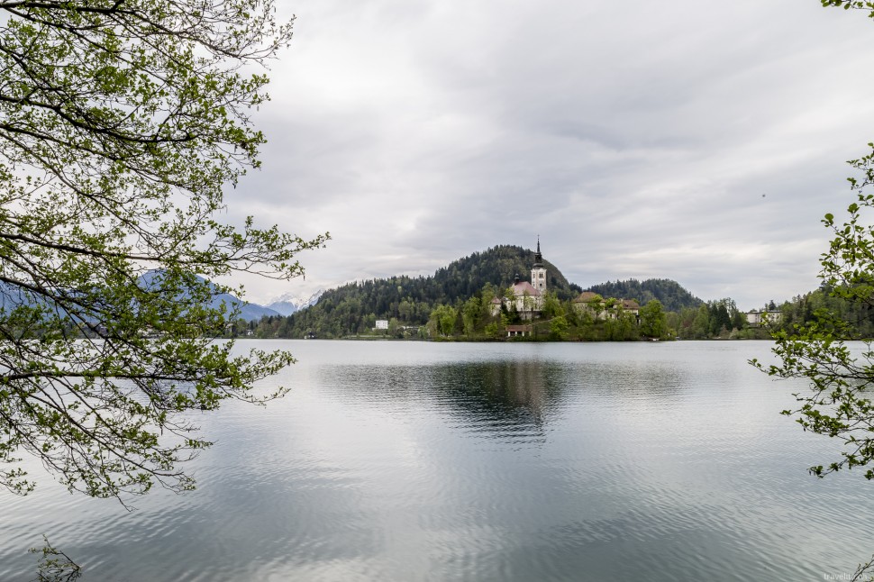 Bled-See-Slowenien-6