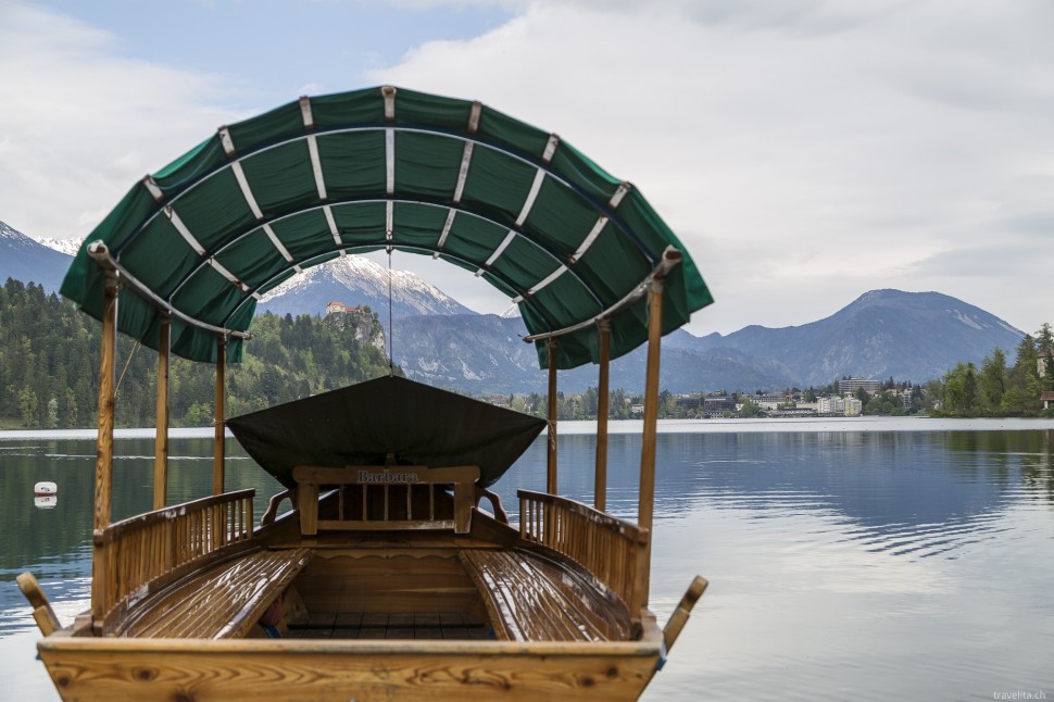 Bled-See-Slowenien-7