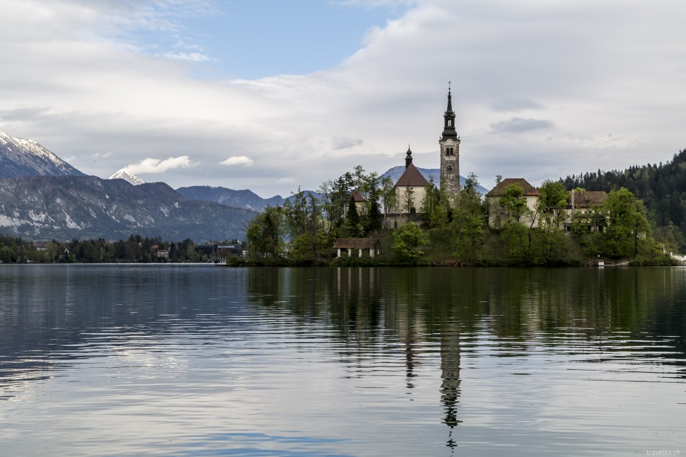 Bled-See-Slowenien-9