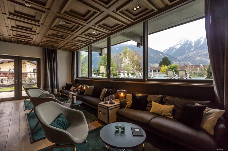 Hotel-loewen-Schruns-10