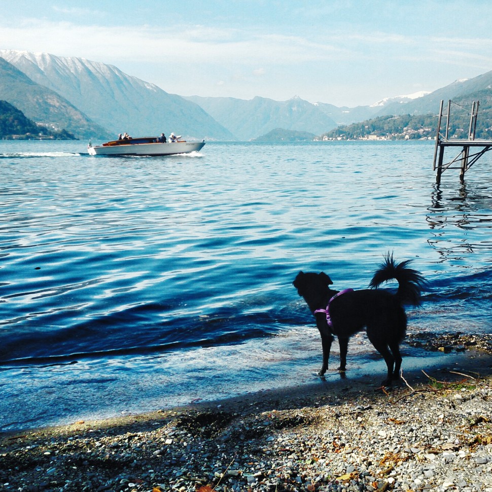 LagodiComo-2