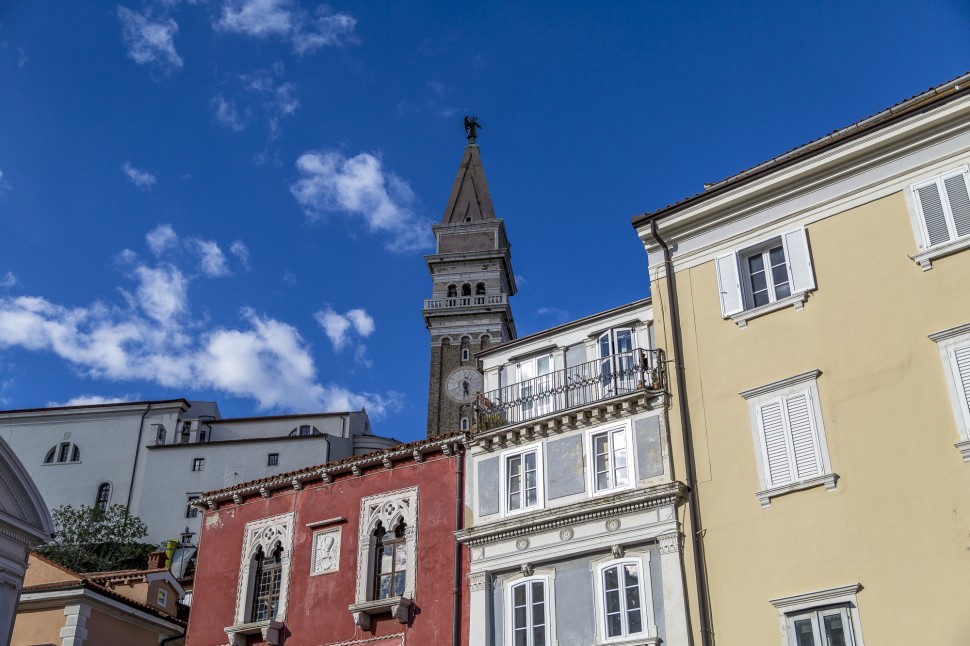 Venezianische-Architektur-Slowenien