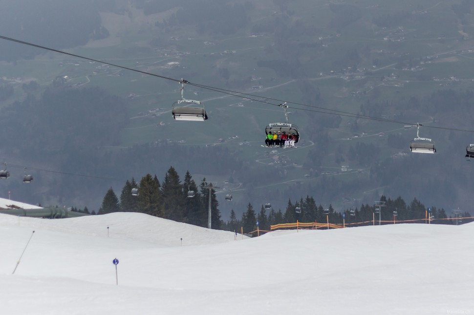 Vorarlberg-Golm-3