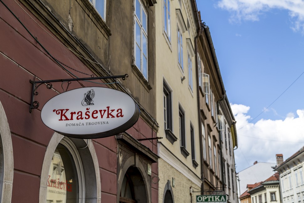 ljubljana-Krasevka-1