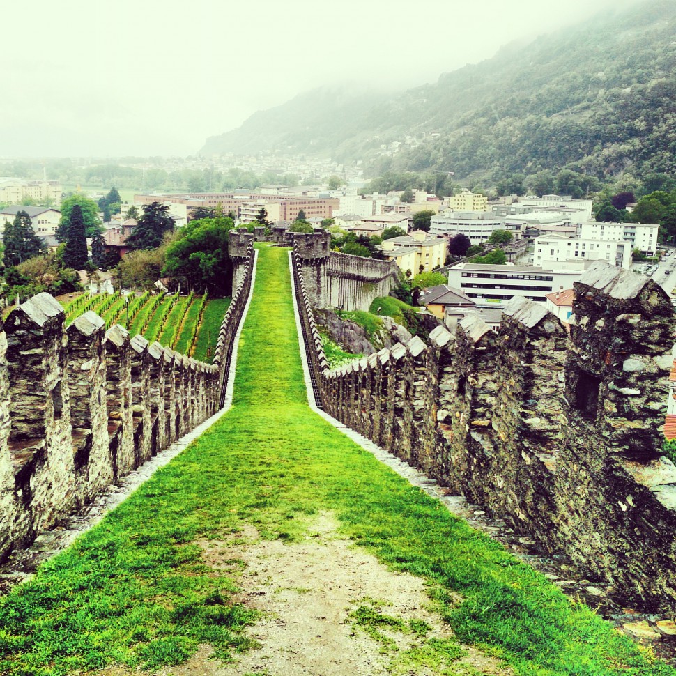 Bellinzona-2