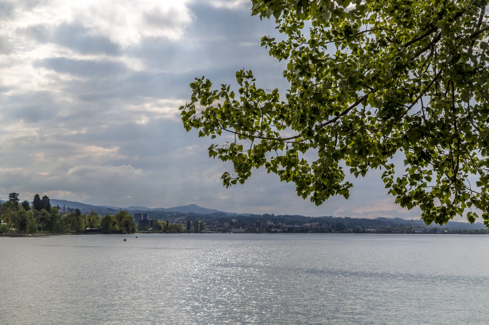 Bodensee-Rorschach