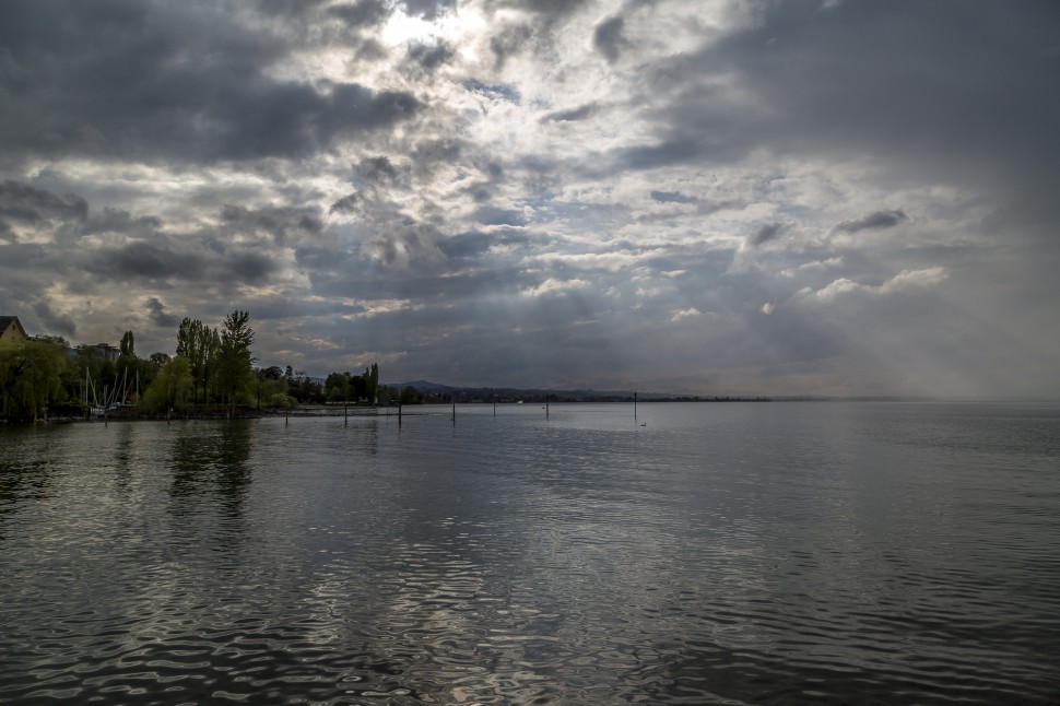 Bodensee