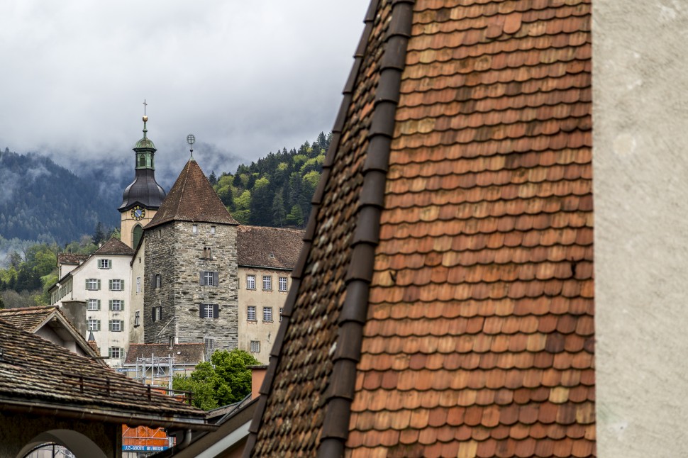 Chur-Romantik-Hotel-Stern-5