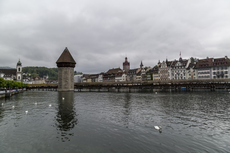 Luzern-wilder-mann-16