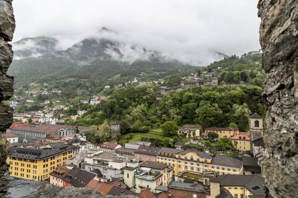 bellinzona-2