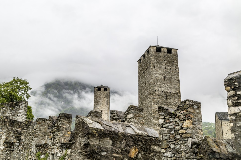 bellinzona-7