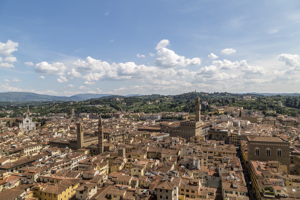 florenz-1