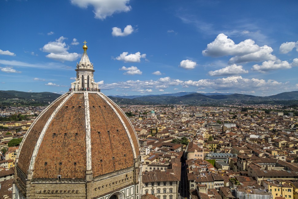 florenz-2