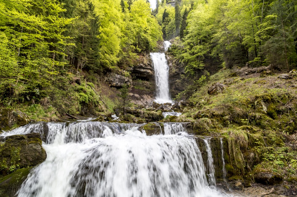 giessbachfall-5