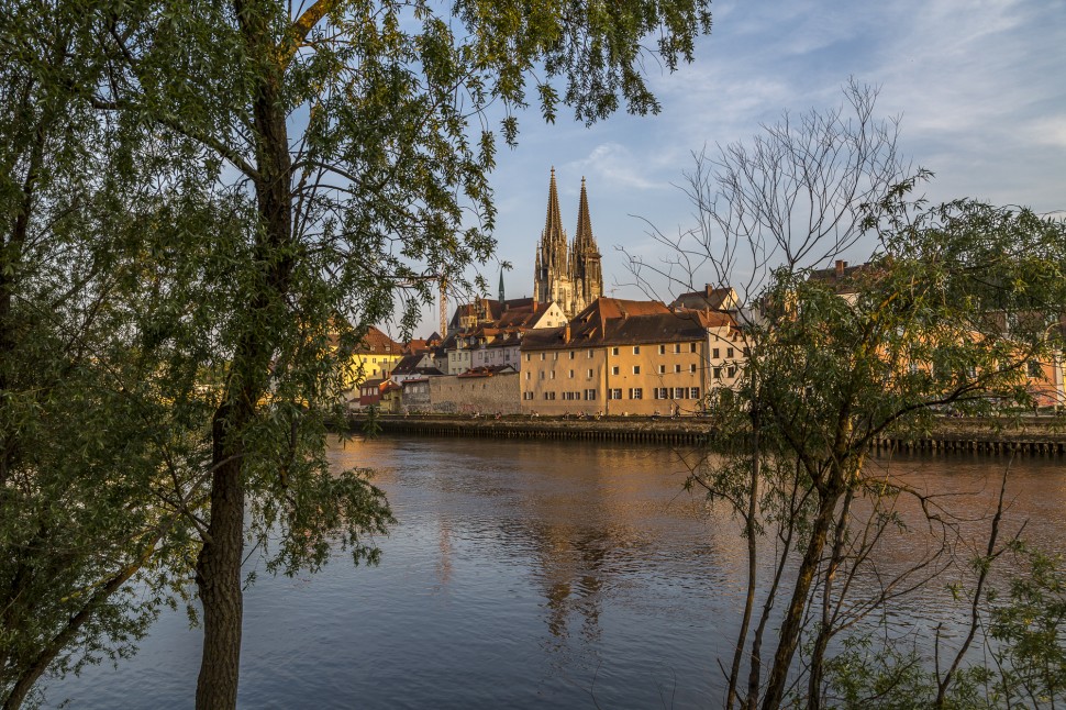 regensburg-73