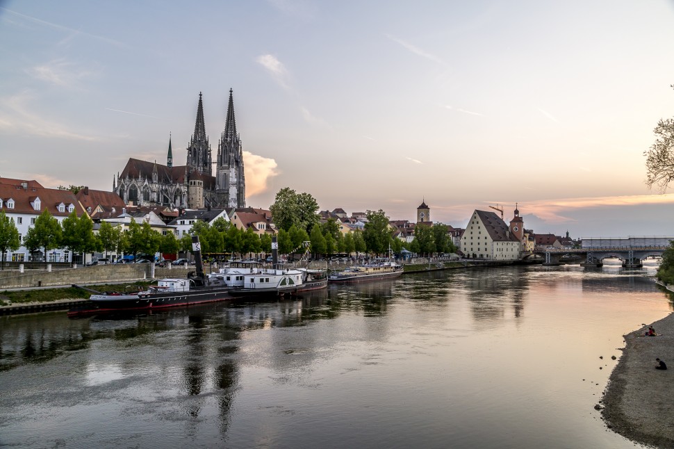 regensburg-79