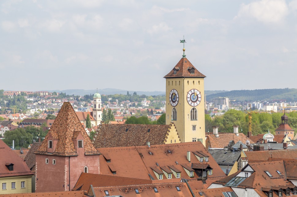 regensburg-Aussicht-1