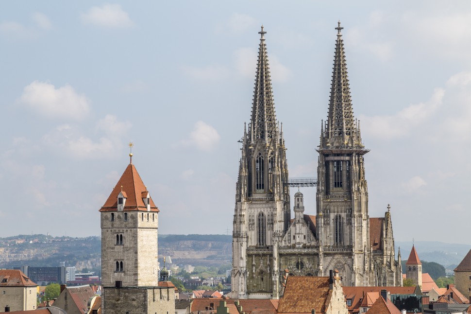 regensburg-Aussicht-2