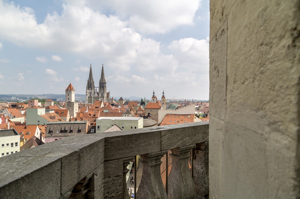 regensburg-Aussicht-4