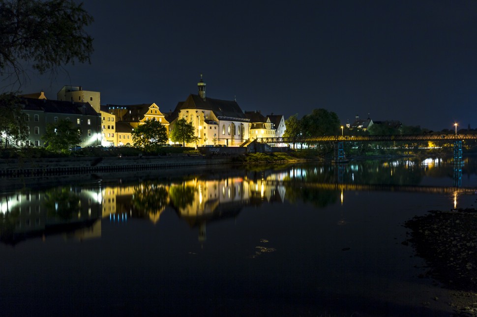 regensburg-Nacht-1