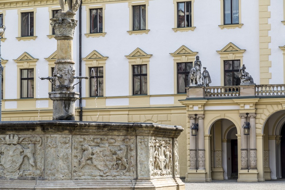 regensburg-Schloss-2