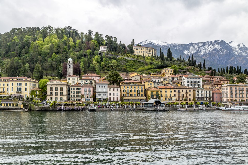 Bellagio-lago-di-Como-1