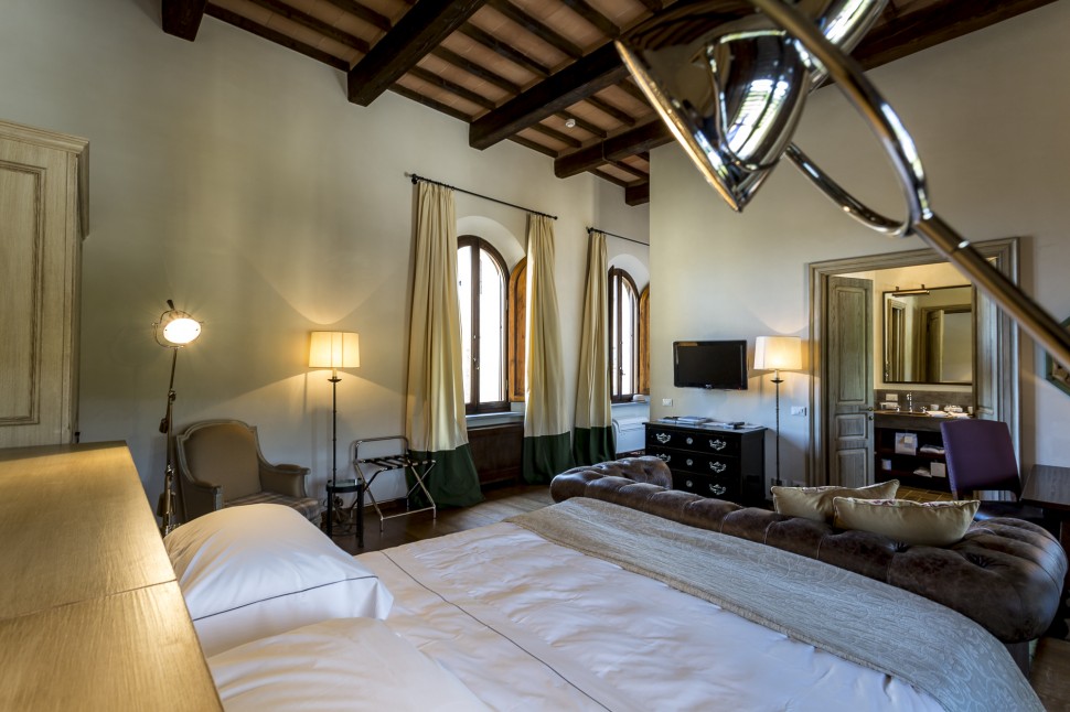 Castel-Monastero-Executive-Suite-1