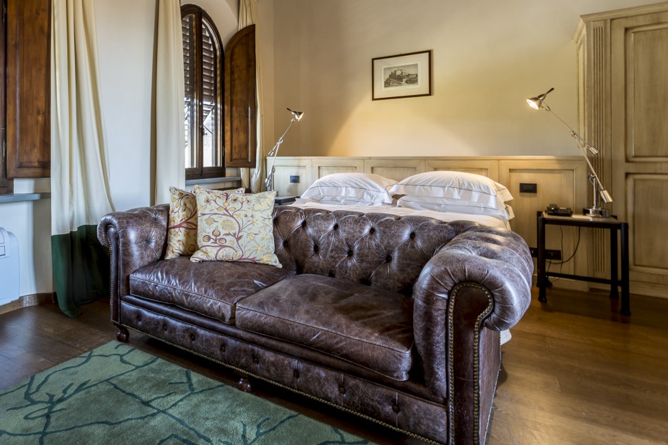 Castel-Monastero-Executive-Suite