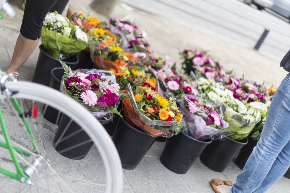 Gent-Blumenmarkt-Kouter-3