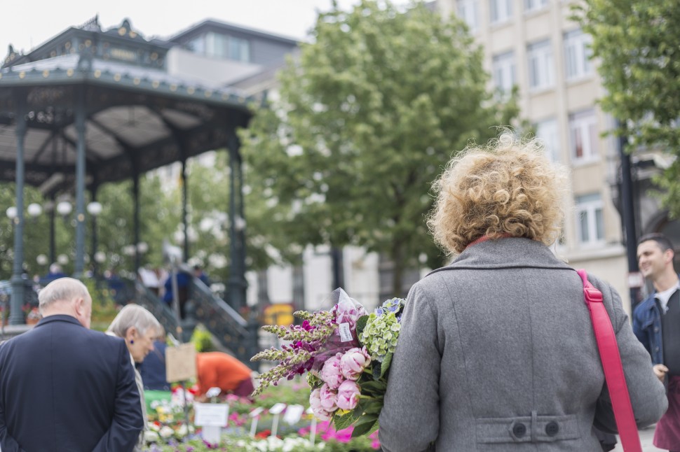 Gent-Blumenmarkt-Kouter-8