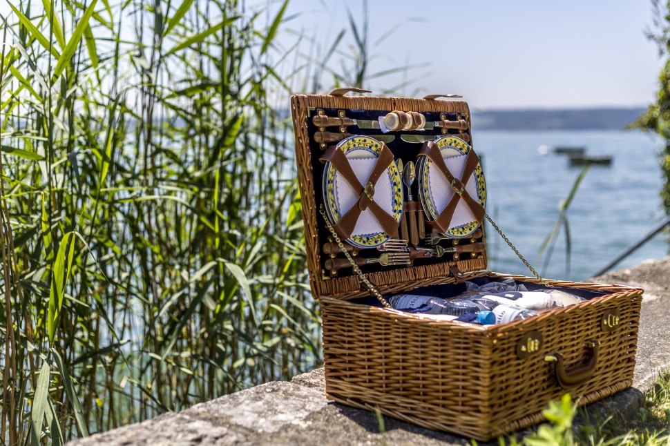 Picknick-am-Bielersee-Fontana-1