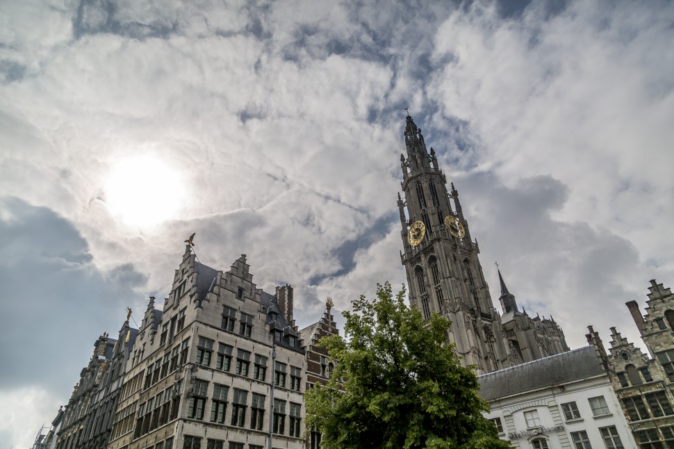 antwerpen-Grote-Markt-2