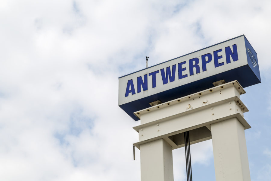 Städtereise nach Antwerpen – Sehenswürdigkeiten und Reisetipps