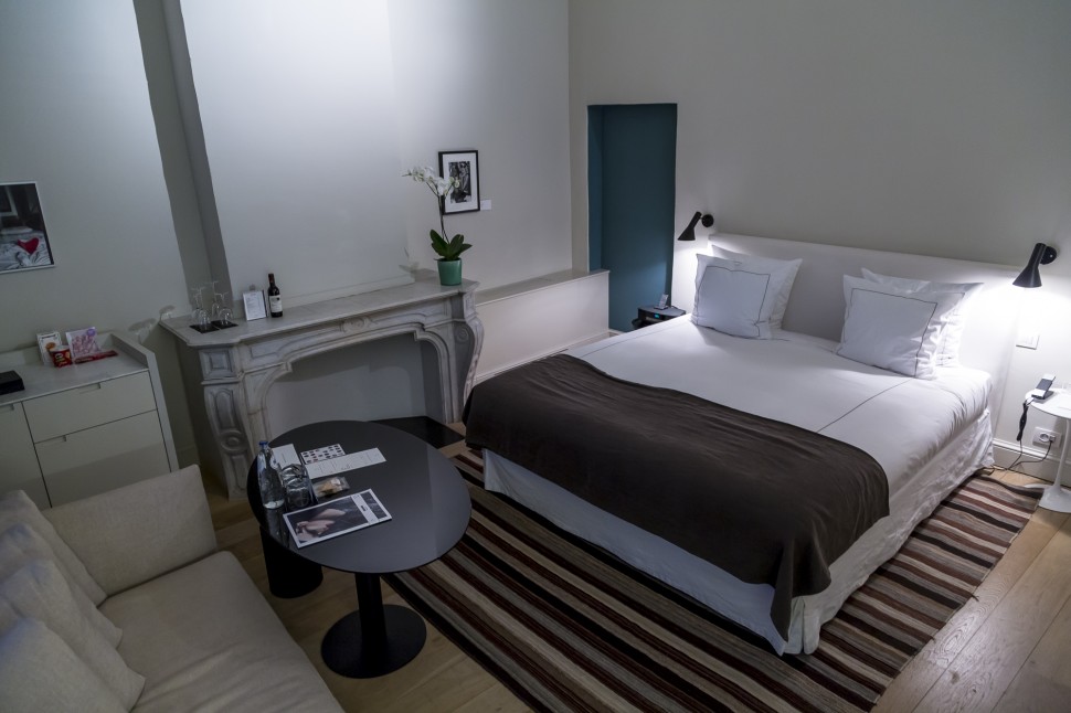 antwerpen-Hotel-Julien-Room