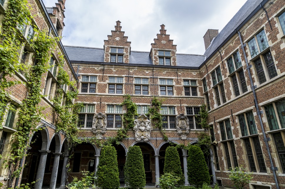 antwerpen-Plantin-Moretus-1