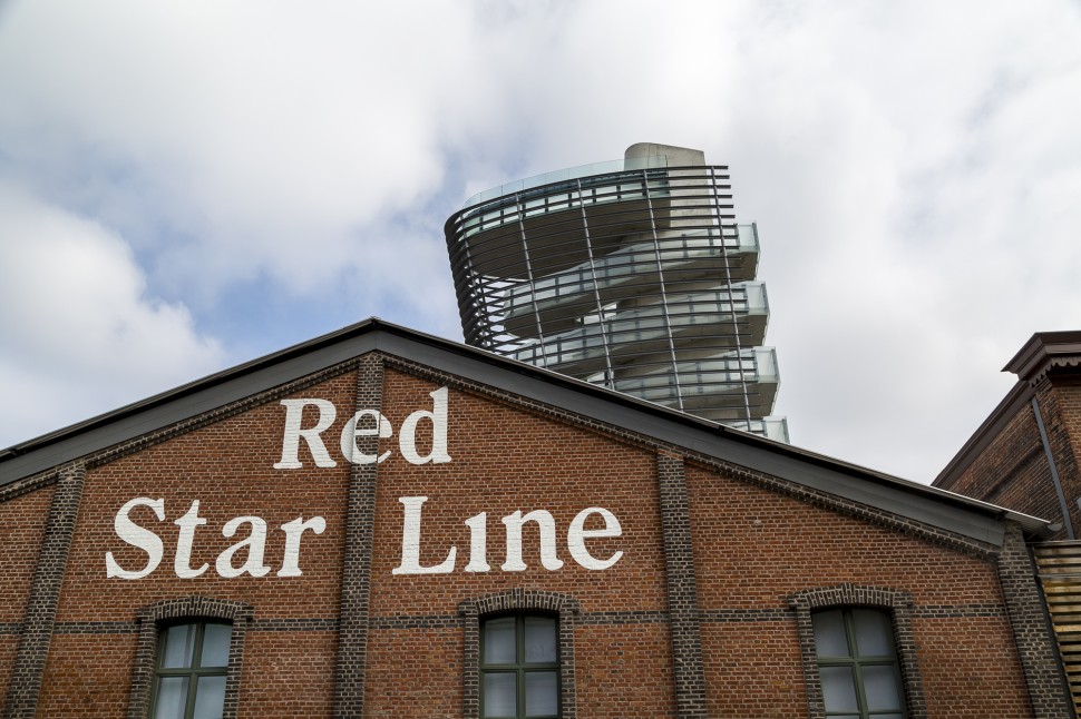 antwerpen-Red-Star_line