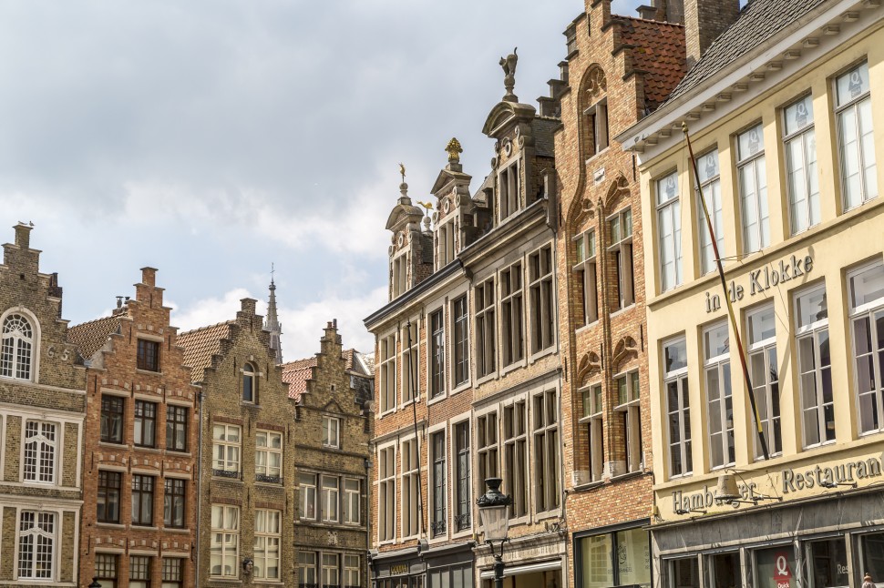 brugge-23