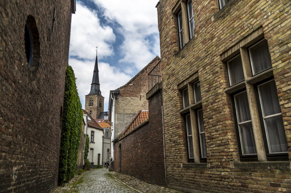 brugge-44