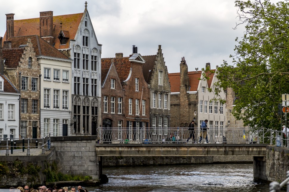 brugge-45