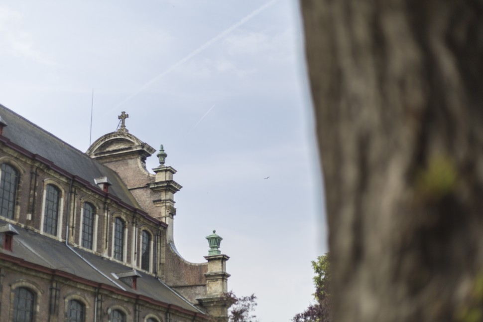 gent-Kleiner-Beginenhof-Kirche