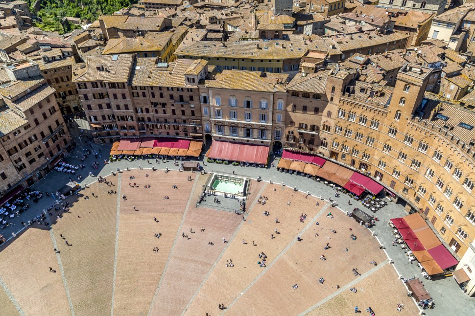 siena-piazza-del-campo-1