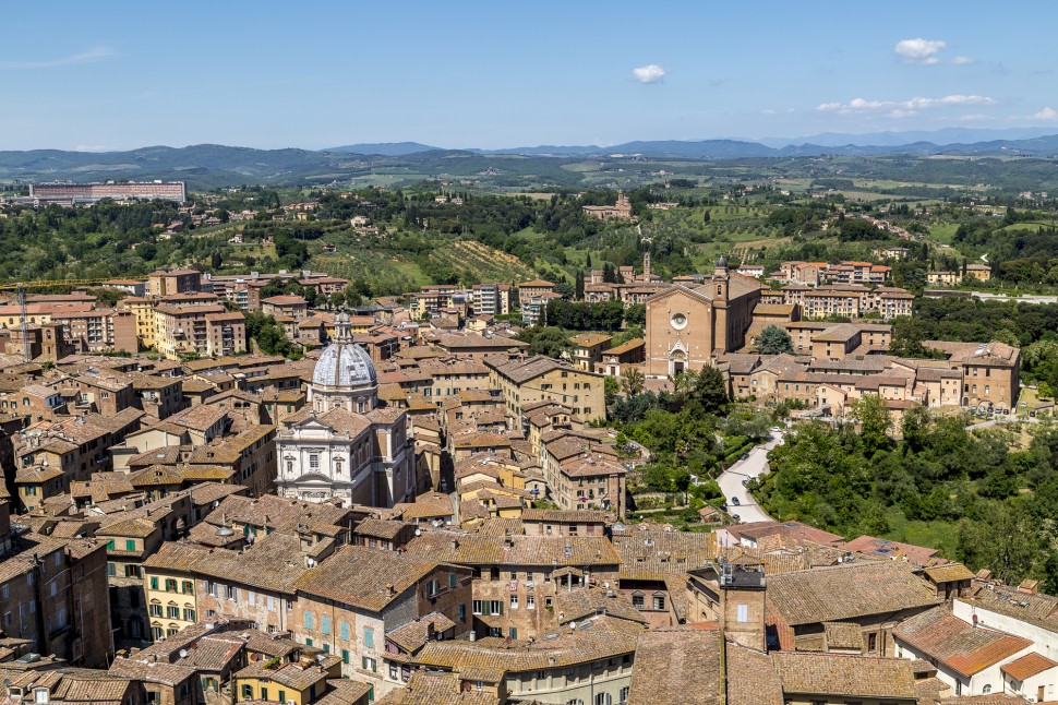 siena-torre-del-Mangia-view-5