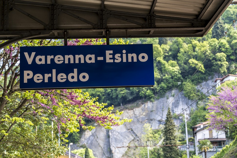 varenna-esino-Bahnhof