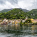 Varenna – der schönste Ort am Comer See
