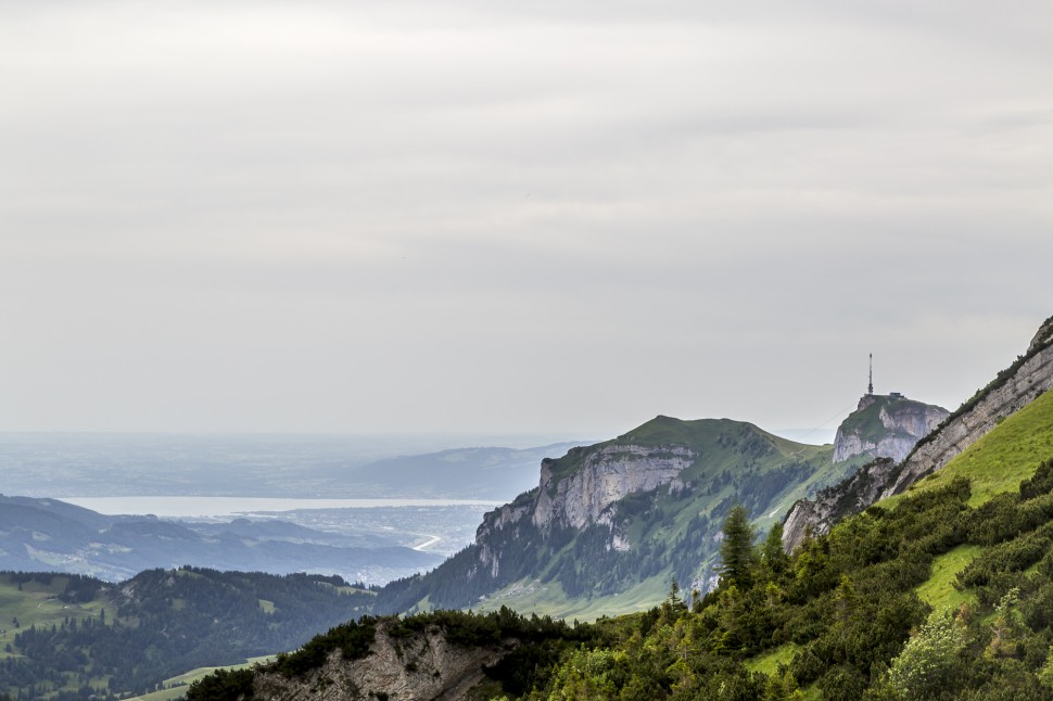 Hoher-Kasten-Bodensee