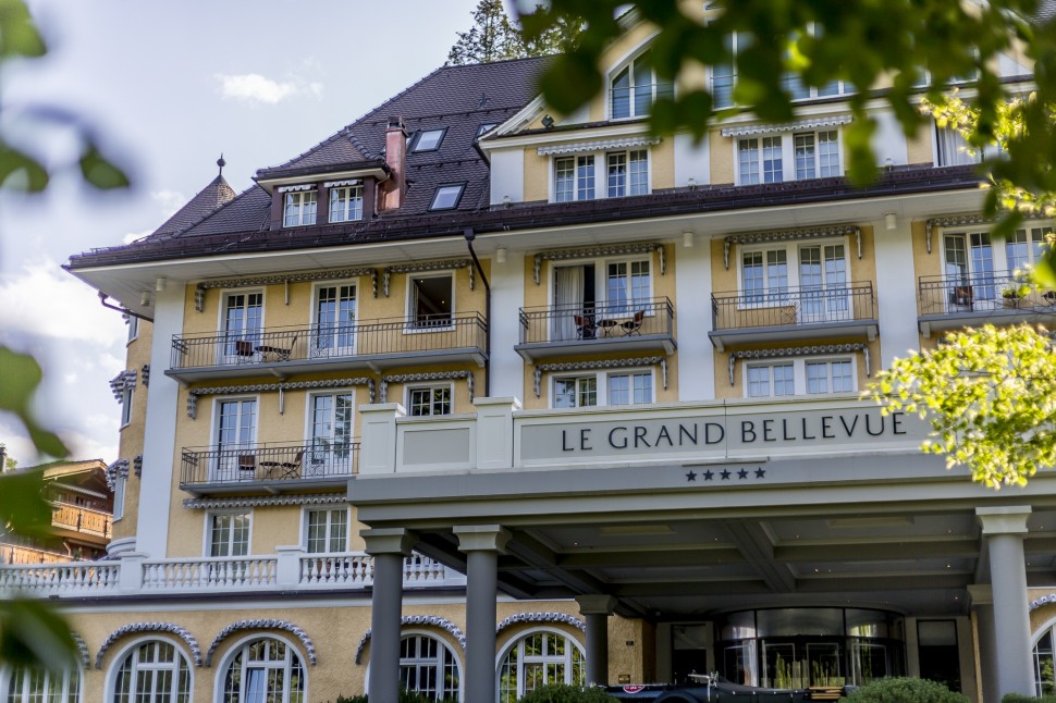 Le-Grand-Bellevue-1