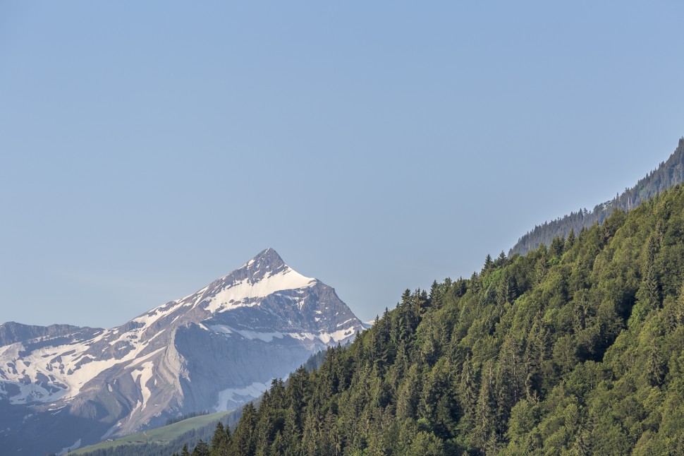 Le-Grand-Bellevue-Gstaad-Ausblick